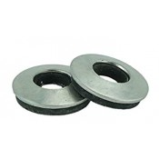 Bonded Washers